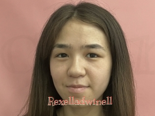 Rexelladwinell