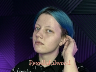 Rexellafulwood
