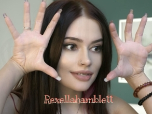 rexellahamblett Celebrix