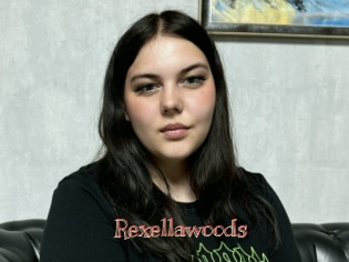 Rexellawoods