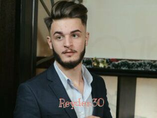Reyden30