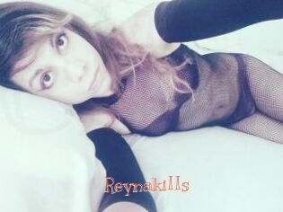 ReynakiIIs