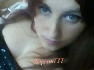 Reynna777