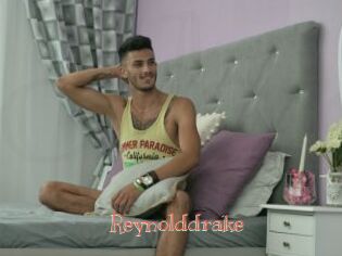 Reynolddrake