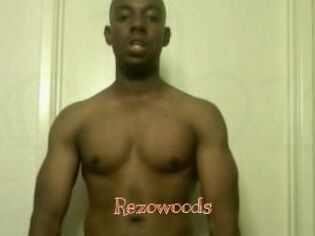 Rezowoods