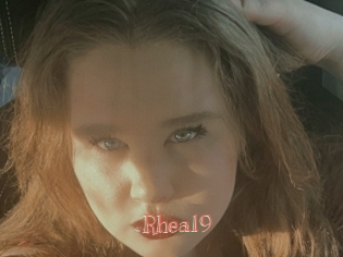 Rhea19