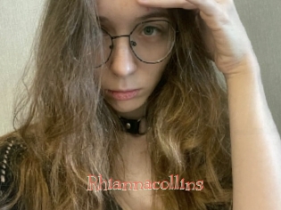 Rhiannacollins
