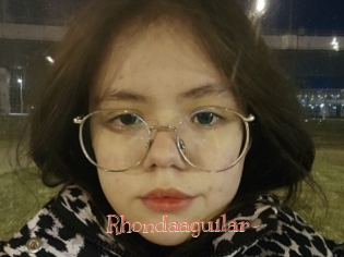 Rhondaaguilar