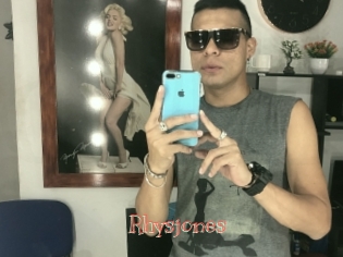 Rhysjones