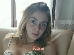 Riane