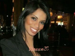 Rianne25