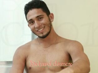 richard_demox Celebrix