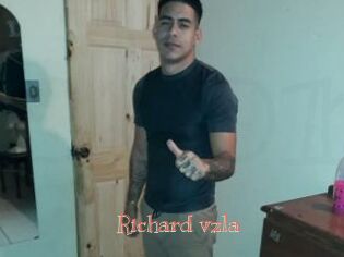 Richard_vzla