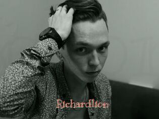 Richardlion