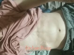 Richardtugg