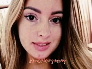 Richeleryanay
