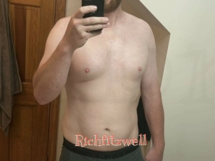 Richfitzwell