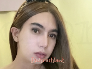 richmuhlach Celebrix