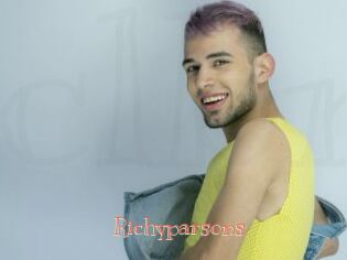 Richyparsons