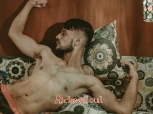 Rickeyflout