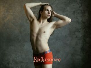 Rickmoore