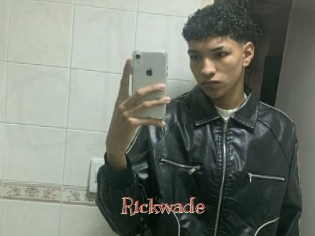 rickwade Celebrix
