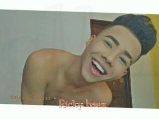 Ricky_baez