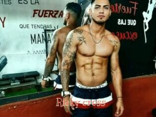 Ricky_cross