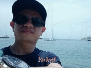 Rickyjf