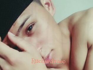 Riichardrazo
