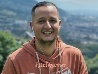 Riichylover