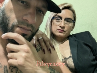 rileycasey Celebrix