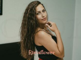 Rimaflower