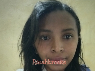 rinahbrooks Celebrix