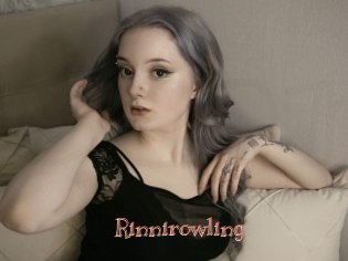 Rinnirowling