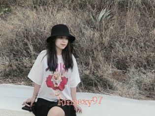 Rinsexy97