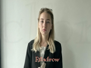 Ritadrow