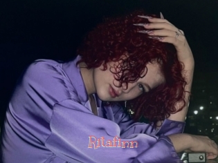 Ritafinn