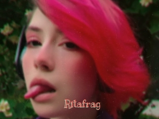 Ritafrag
