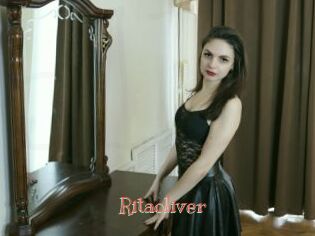 Ritaoliver