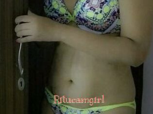 Ritucamgirl