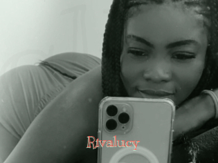 Rivalucy
