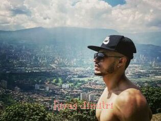 Rivas_dimitri