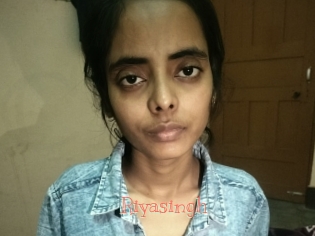 Riyasingh