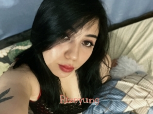Rizeyung