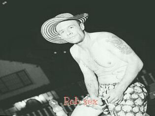 Rob_sex