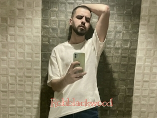 Robblackwood