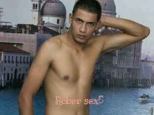 Rober_sex5