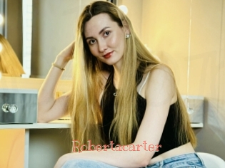 Robertacarter