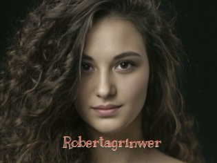 Robertagrinwer